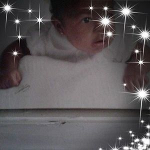 Meet your Posher, Willie